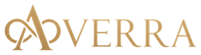 Averra